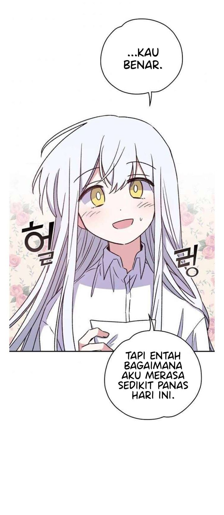 image-komik-yigret-chapter-29-28/50