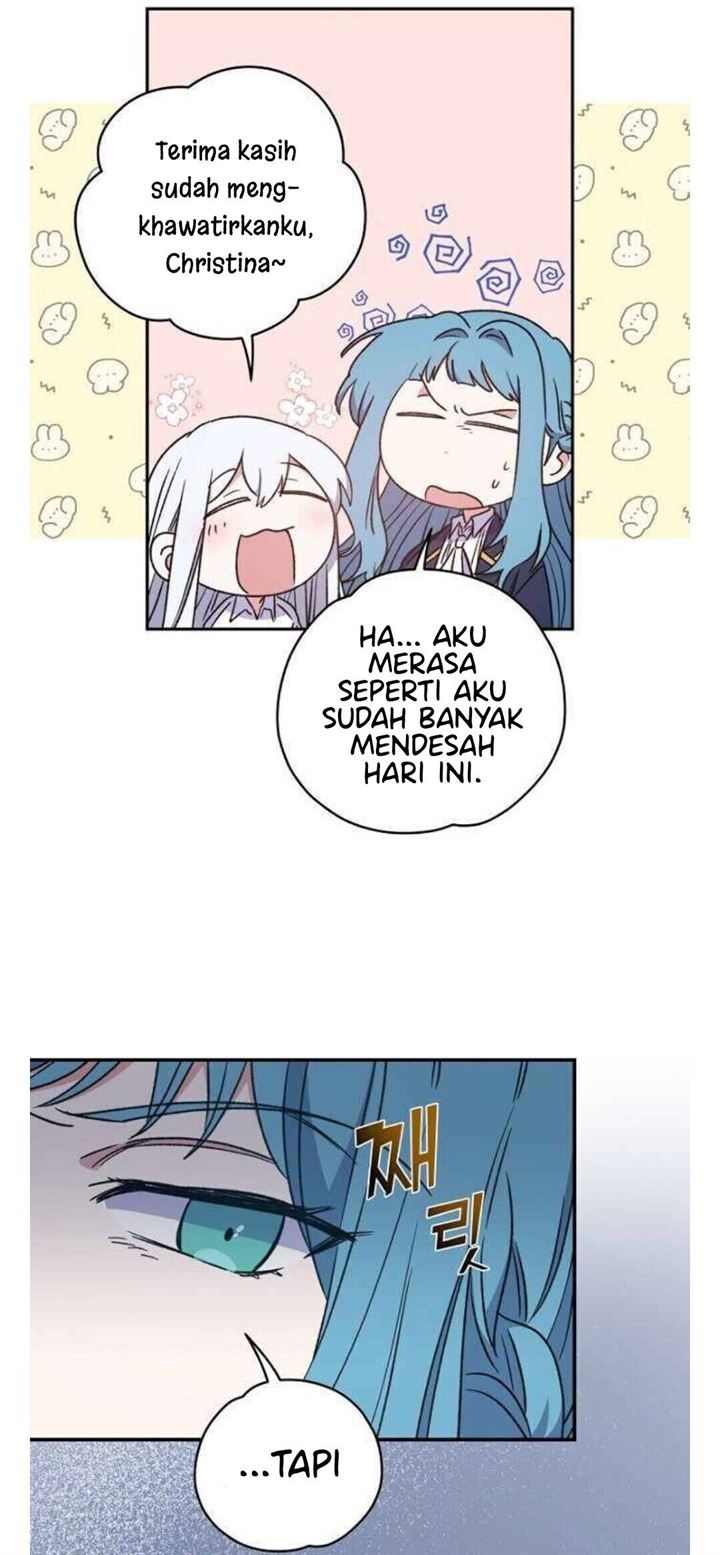 image-komik-yigret-chapter-29-29/50