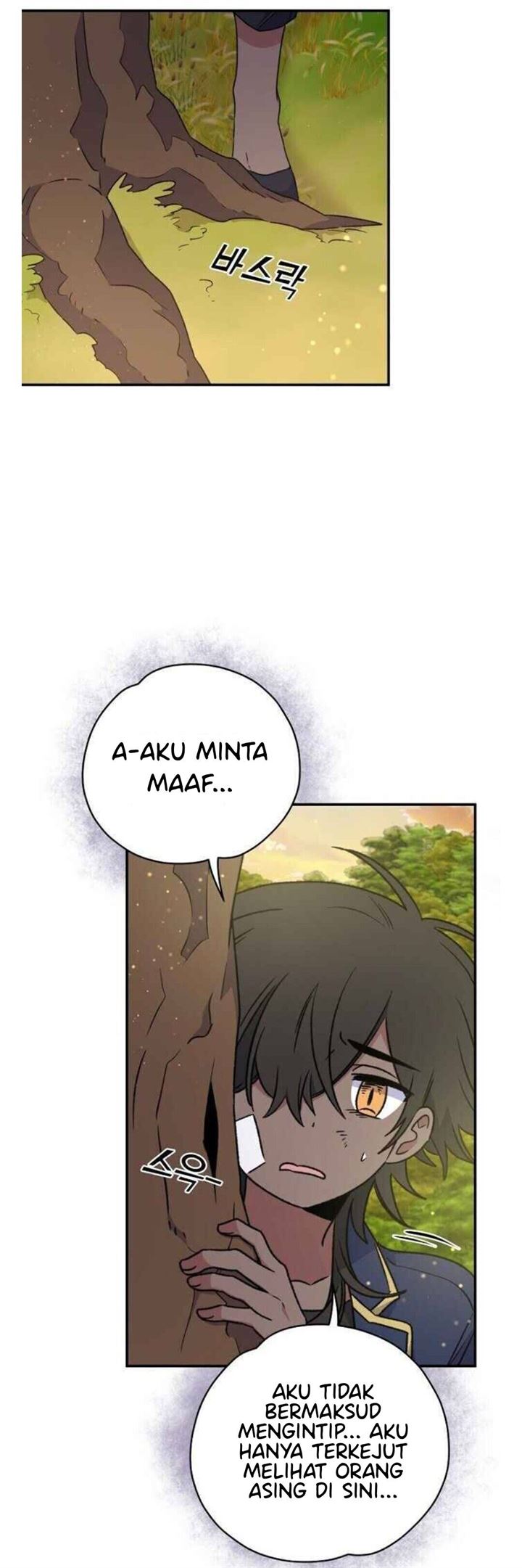 image-komik-yigret-chapter-29-31/50