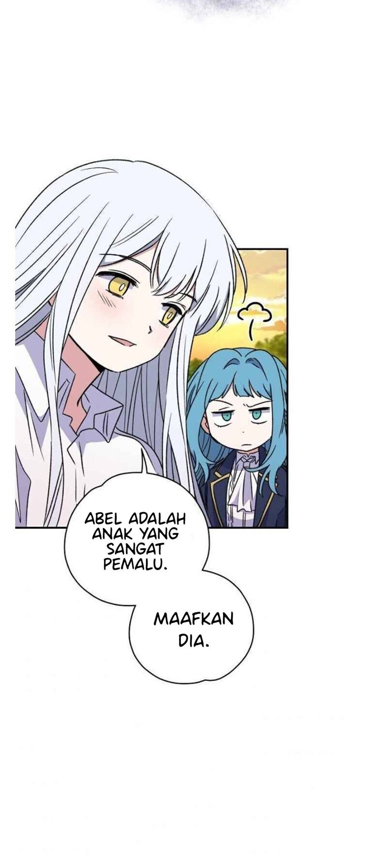 image-komik-yigret-chapter-29-32/50