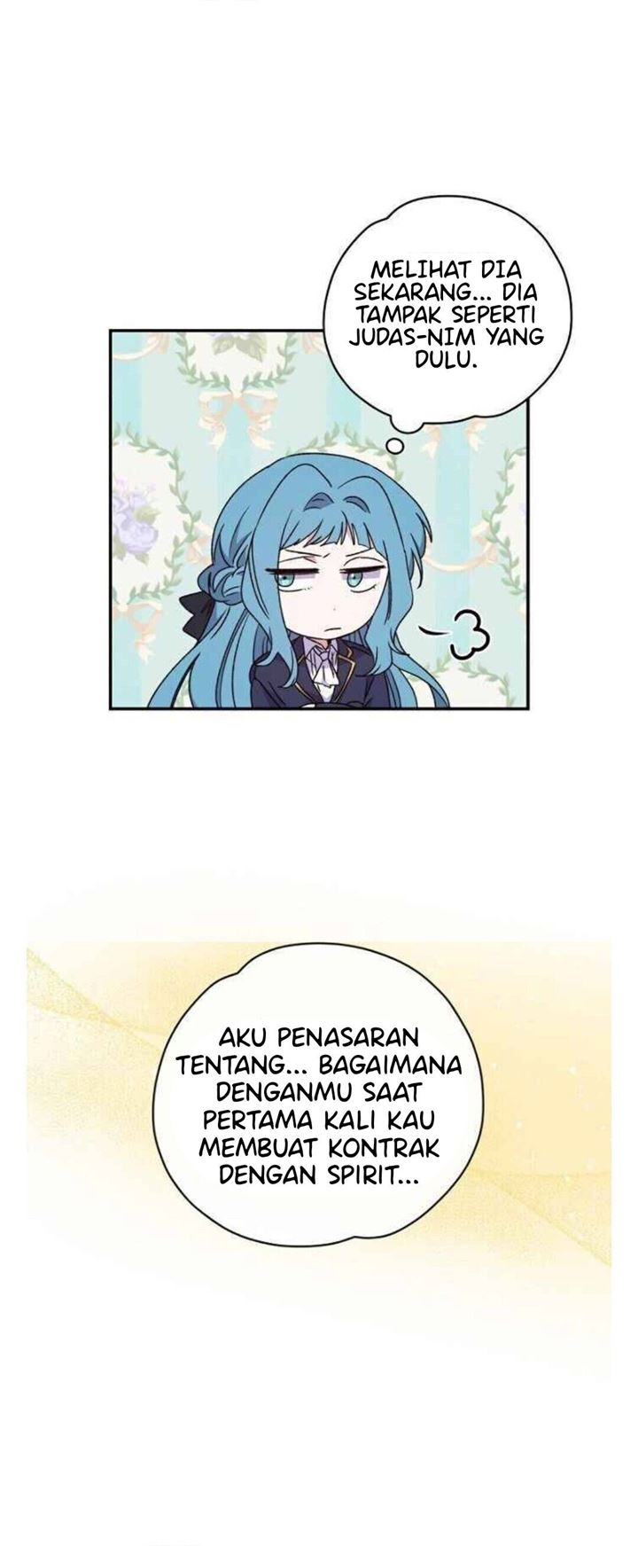 image-komik-yigret-chapter-29-34/50