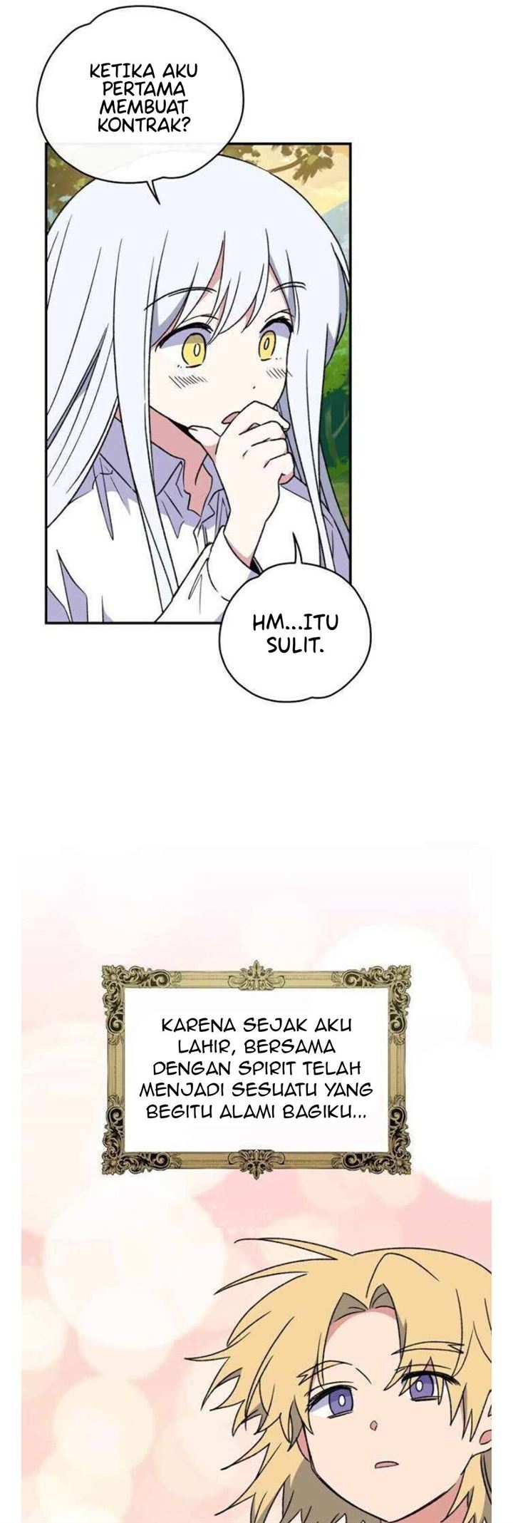 image-komik-yigret-chapter-29-35/50