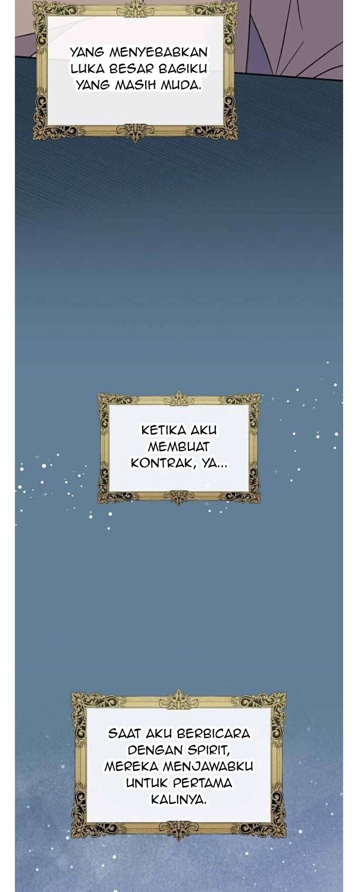 image-komik-yigret-chapter-29-37/50