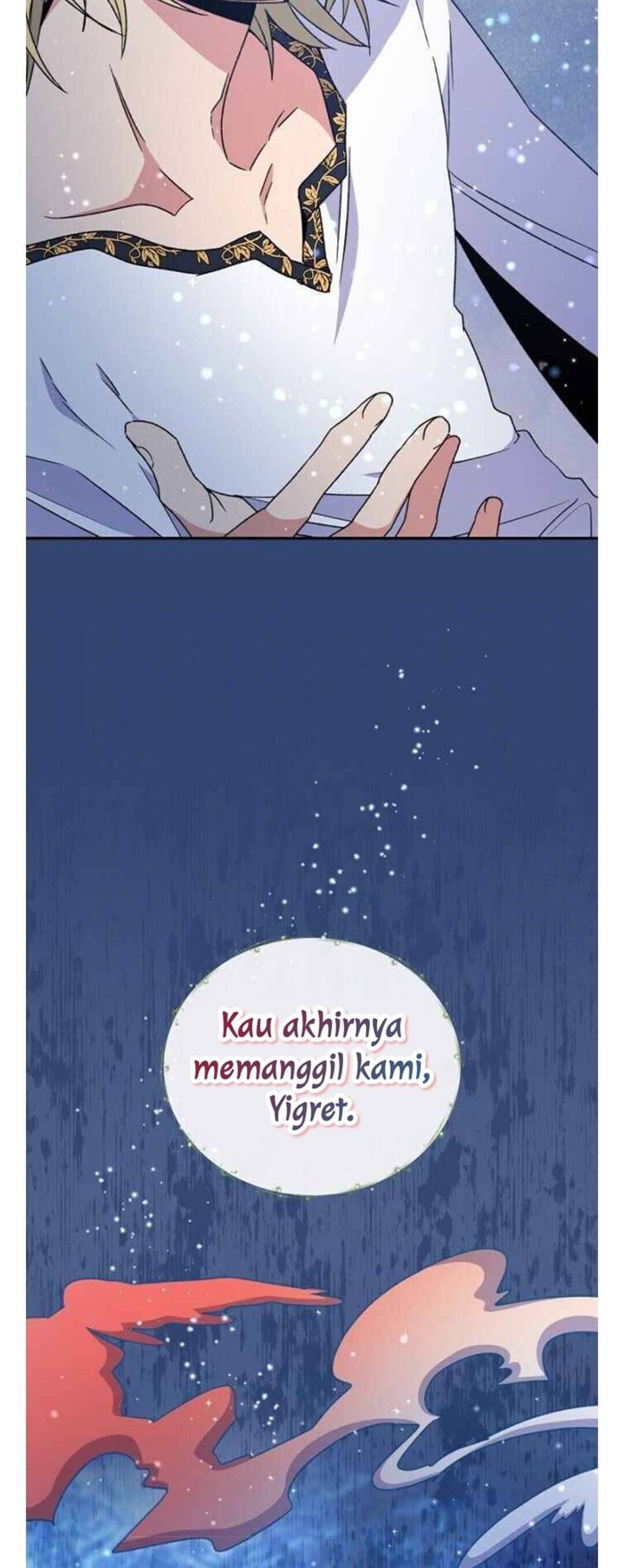 image-komik-yigret-chapter-29-39/50