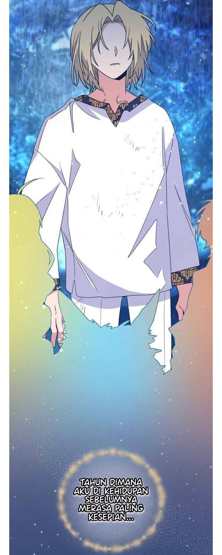 image-komik-yigret-chapter-29-40/50