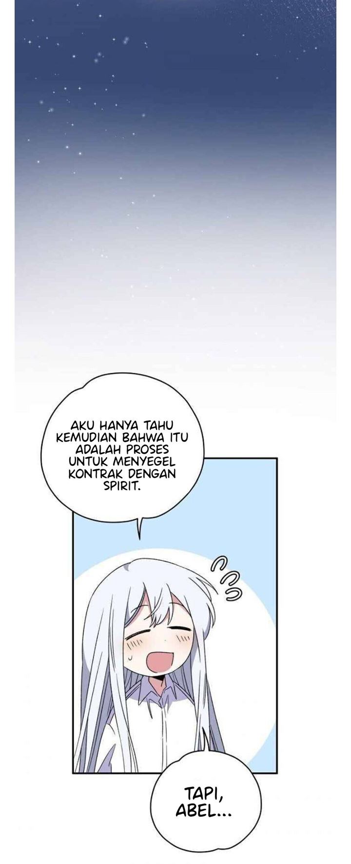 image-komik-yigret-chapter-29-41/50