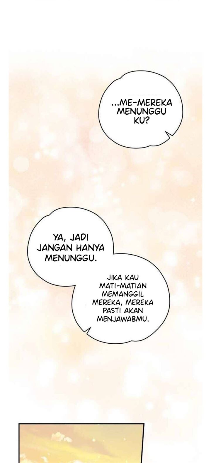 image-komik-yigret-chapter-29-43/50