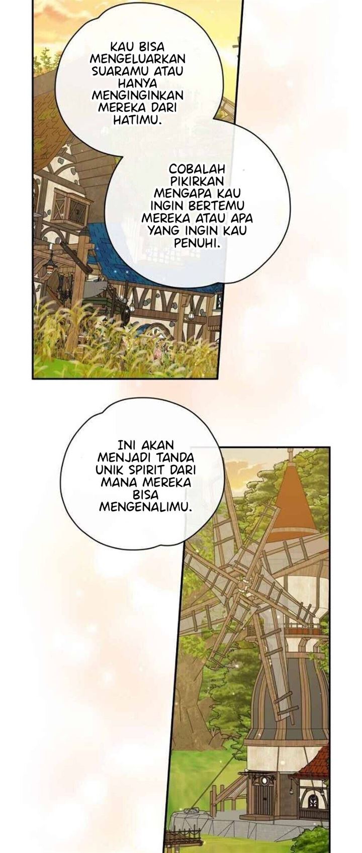 image-komik-yigret-chapter-29-44/50