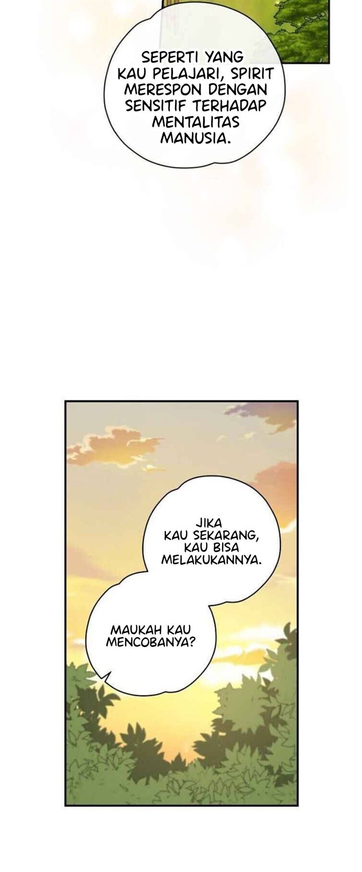 image-komik-yigret-chapter-29-45/50
