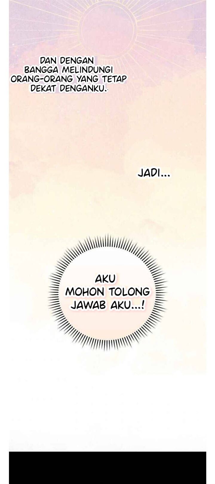 image-komik-yigret-chapter-29-47/50