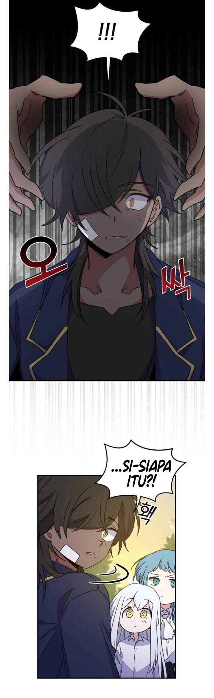 image-komik-yigret-chapter-29-48/50