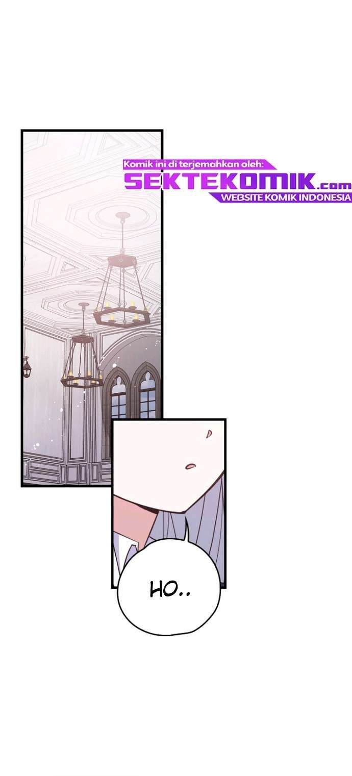 image-komik-yigret-chapter-3-1/43