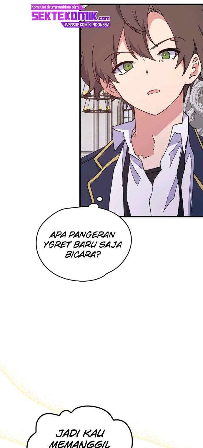 image-komik-yigret-chapter-3-2/43