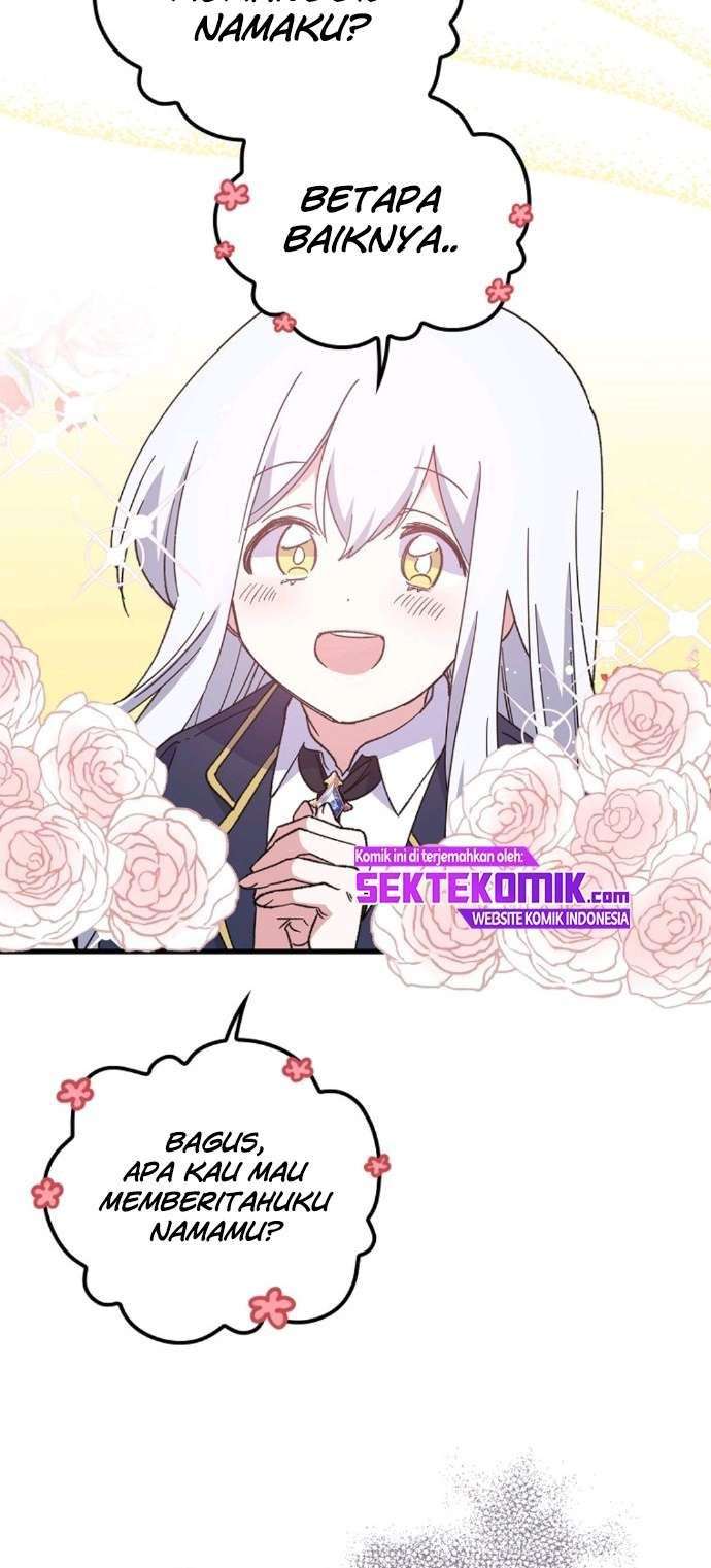 image-komik-yigret-chapter-3-3/43