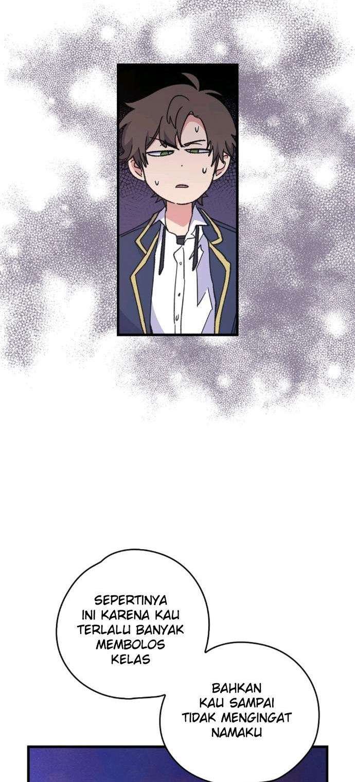 image-komik-yigret-chapter-3-4/43