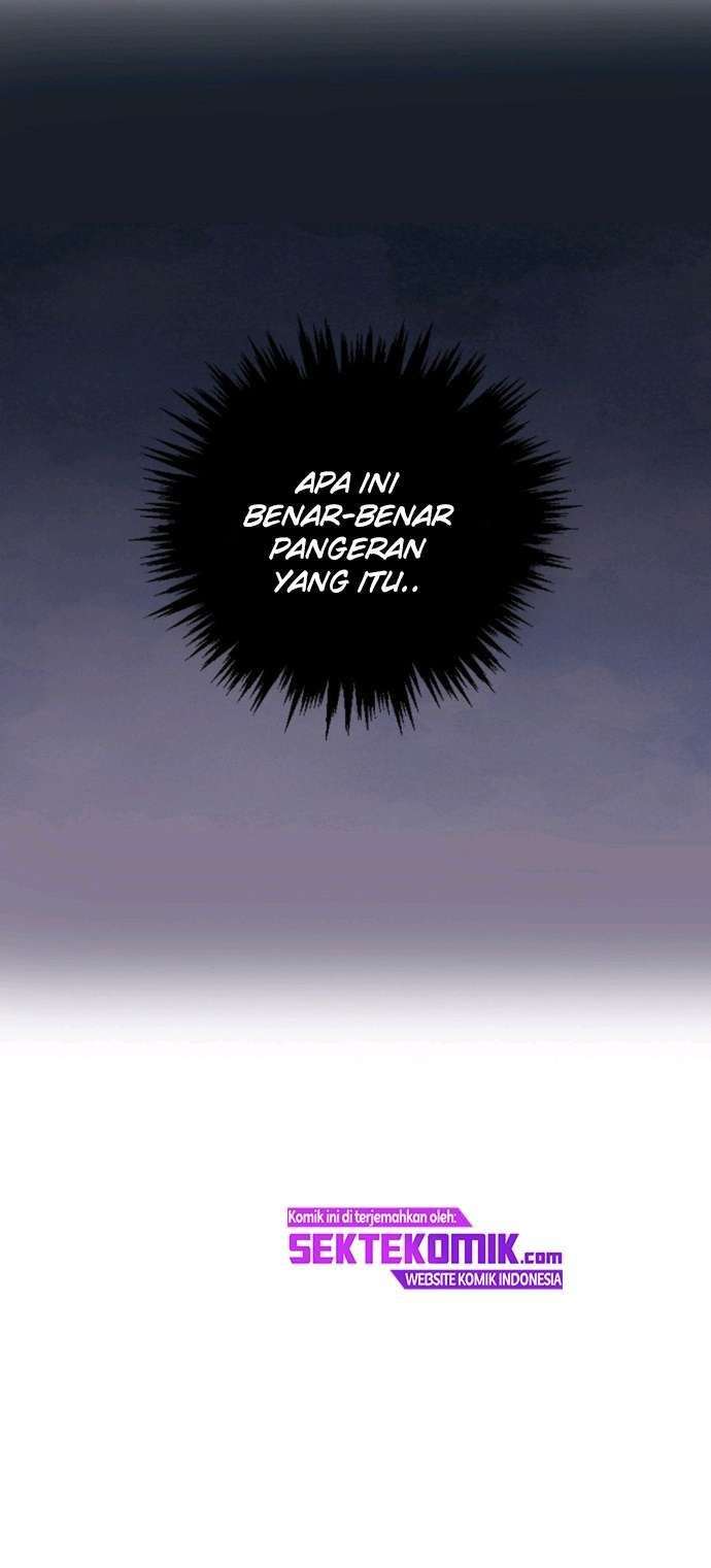 image-komik-yigret-chapter-3-11/43