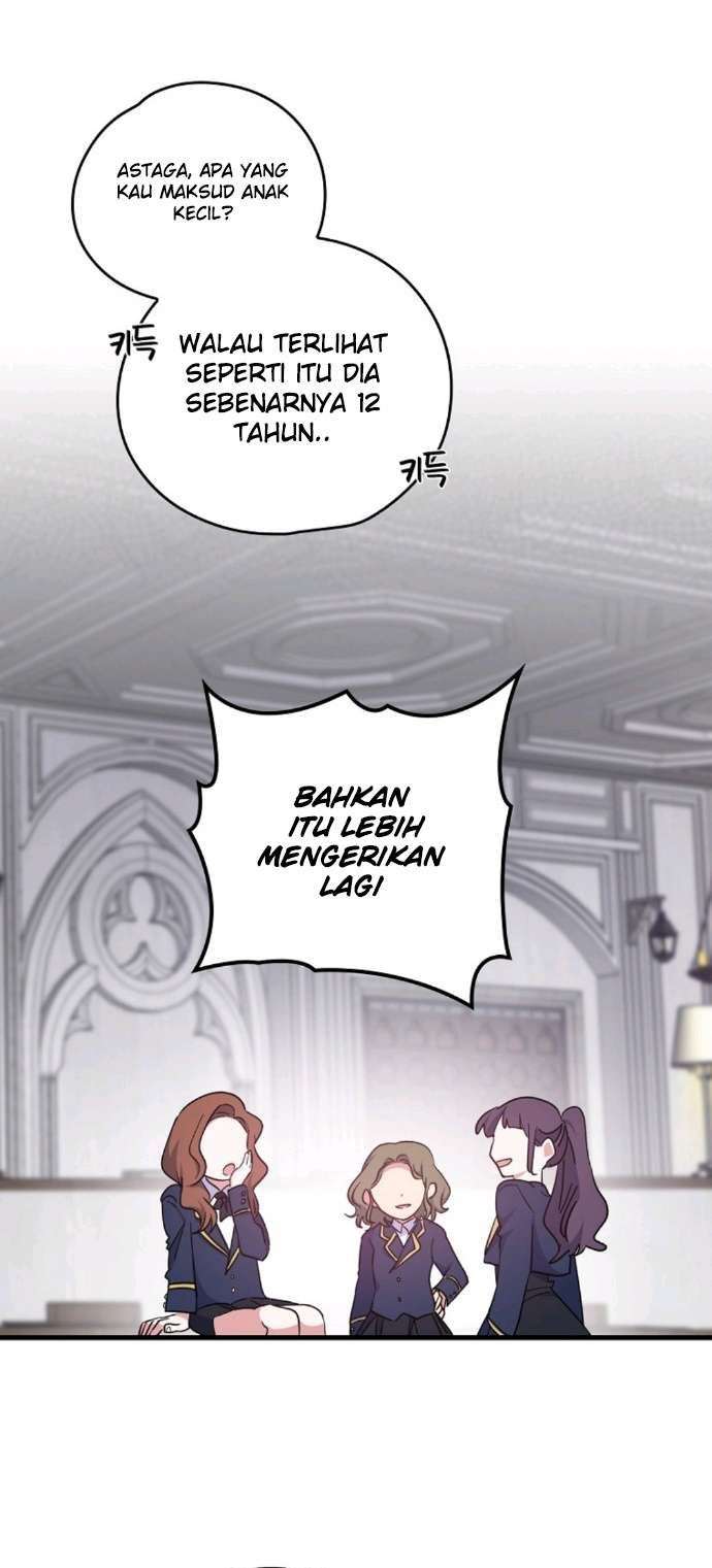 image-komik-yigret-chapter-3-15/43