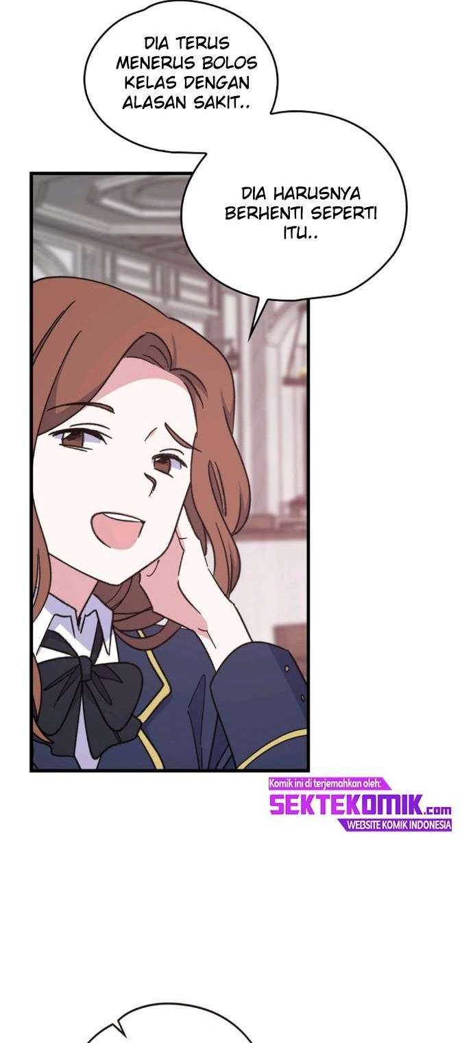 image-komik-yigret-chapter-3-16/43