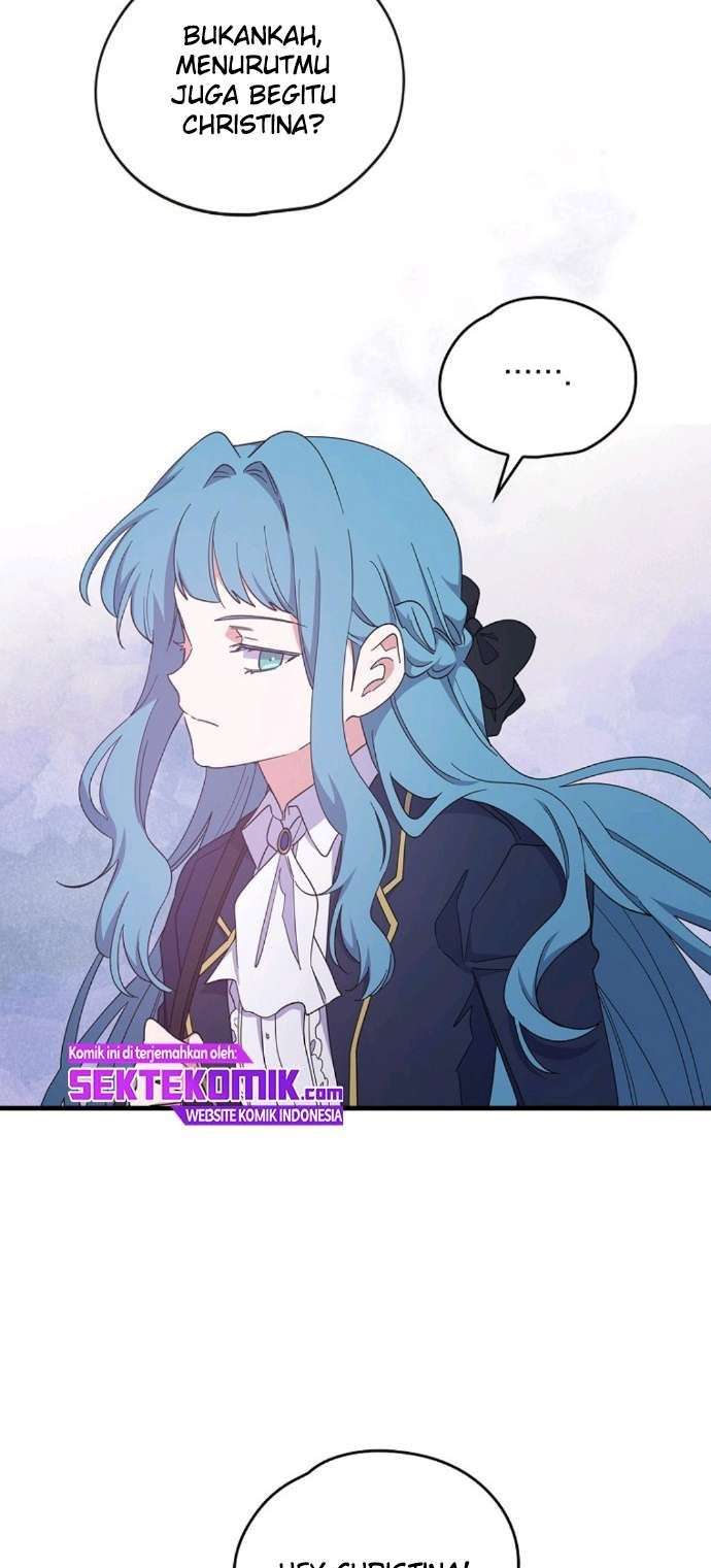 image-komik-yigret-chapter-3-17/43