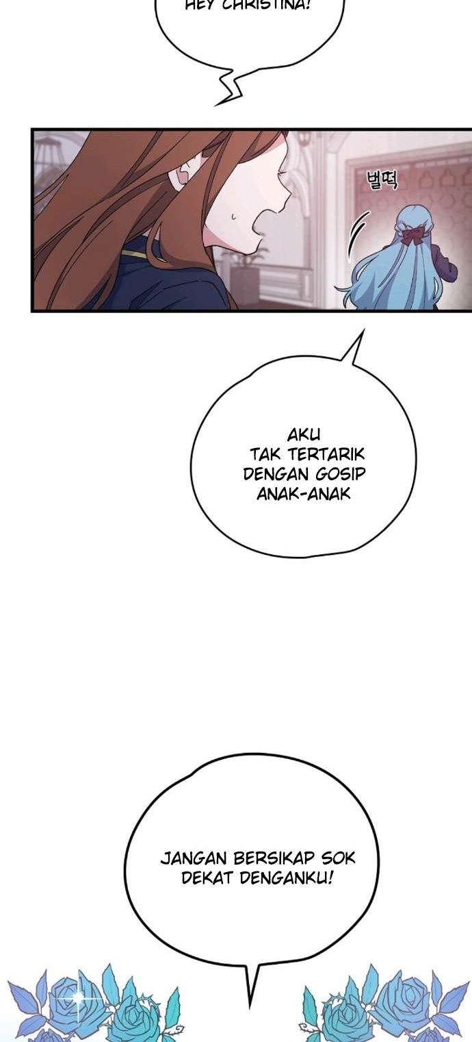 image-komik-yigret-chapter-3-18/43