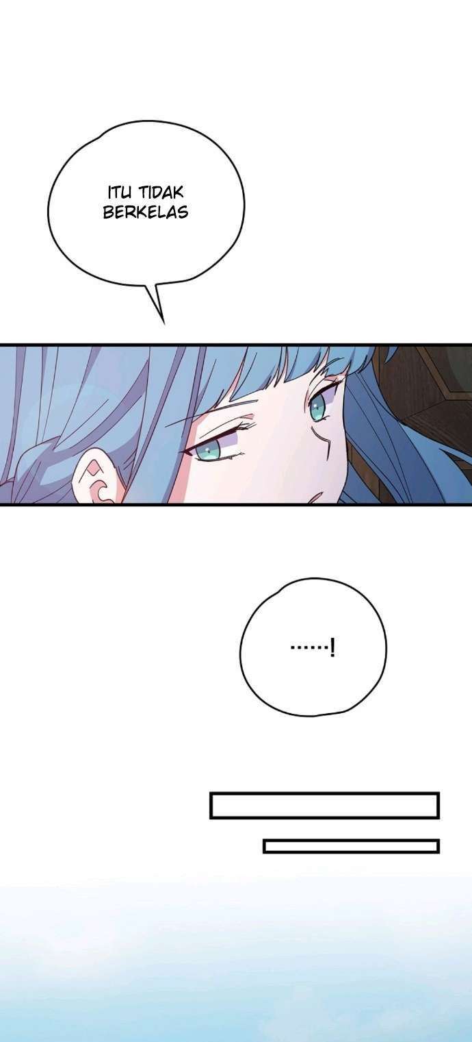 image-komik-yigret-chapter-3-21/43