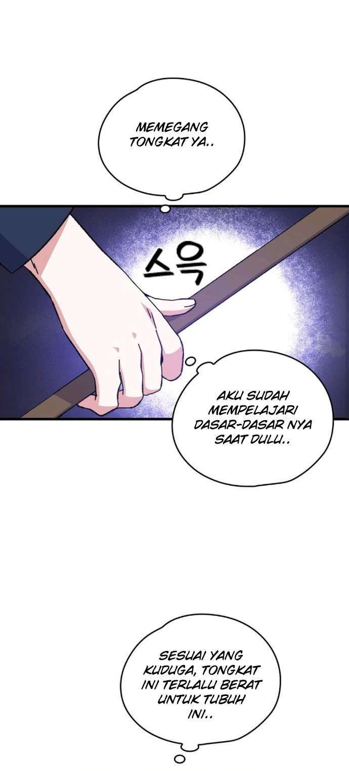 image-komik-yigret-chapter-3-23/43