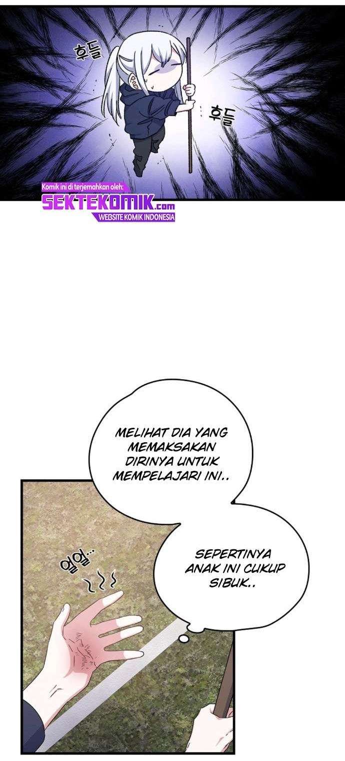 image-komik-yigret-chapter-3-24/43