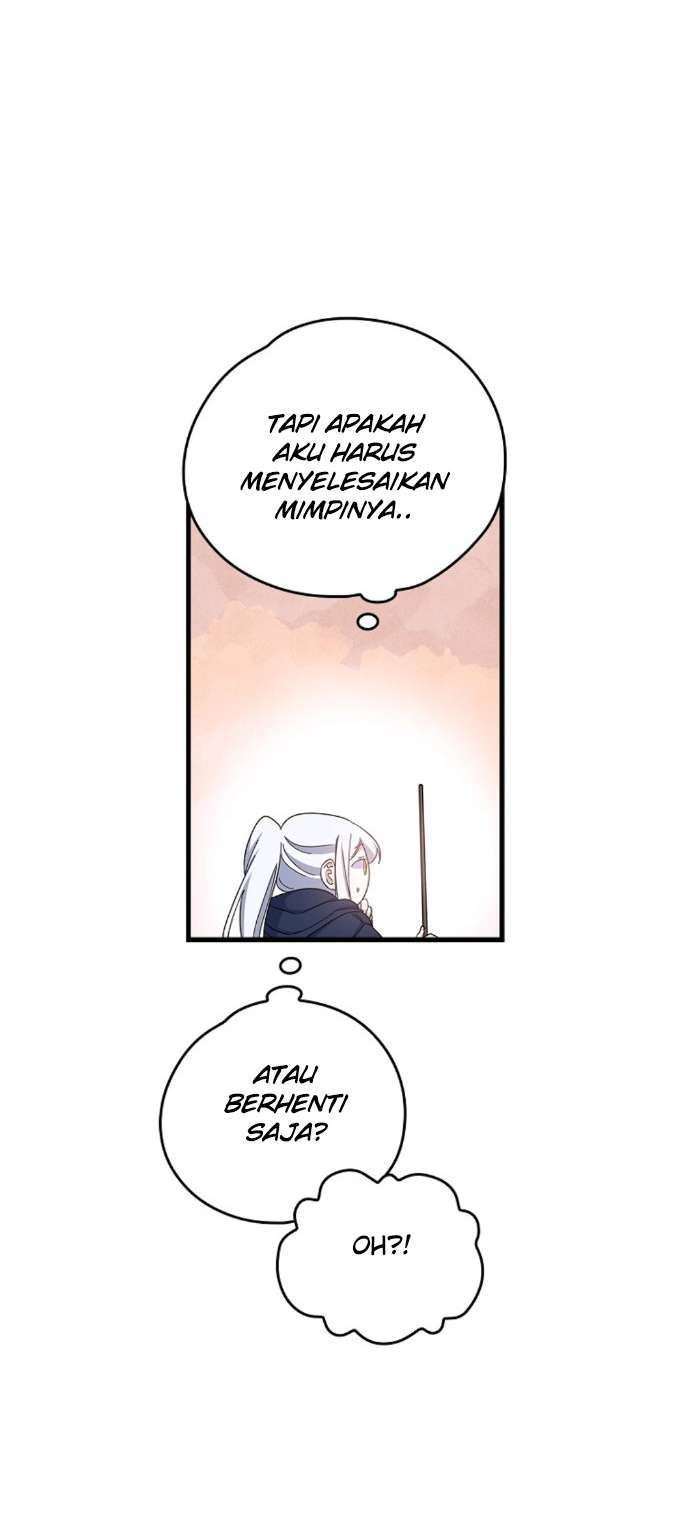 image-komik-yigret-chapter-3-25/43