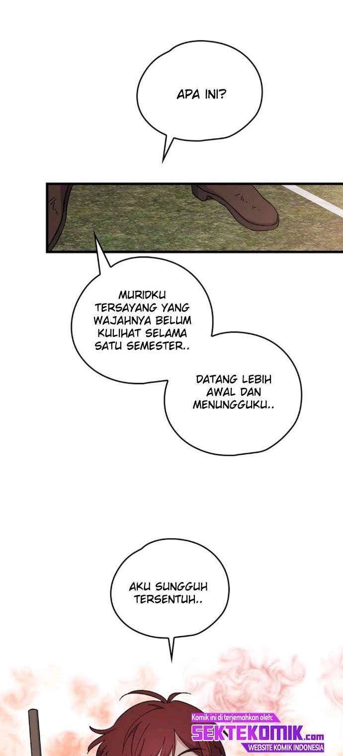 image-komik-yigret-chapter-3-26/43