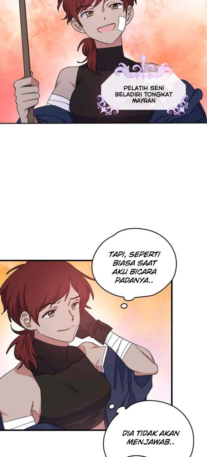 image-komik-yigret-chapter-3-27/43