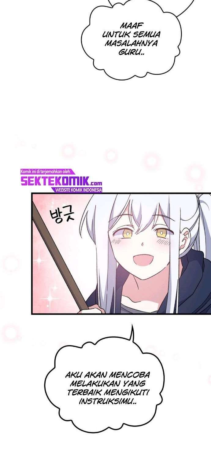 image-komik-yigret-chapter-3-28/43