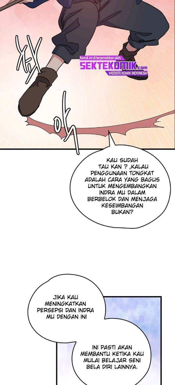 image-komik-yigret-chapter-3-31/43