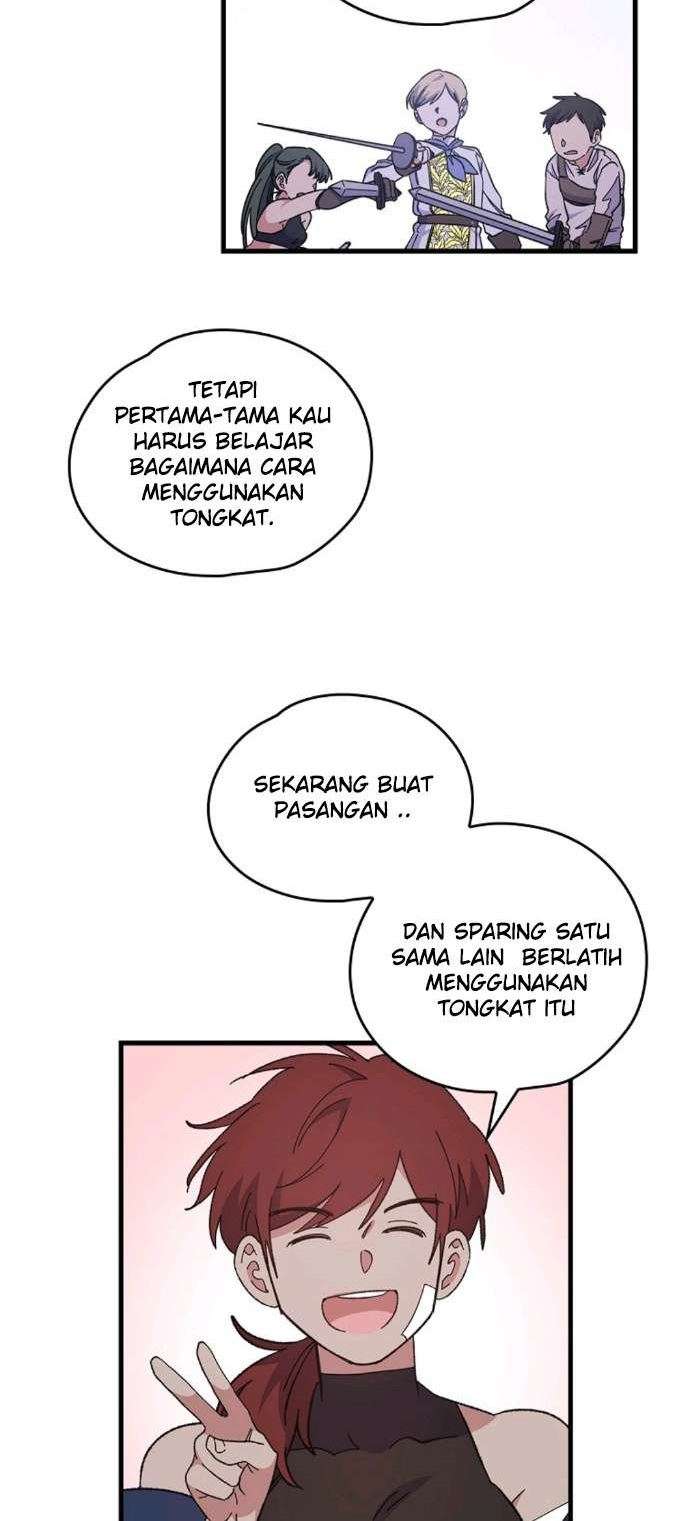image-komik-yigret-chapter-3-32/43