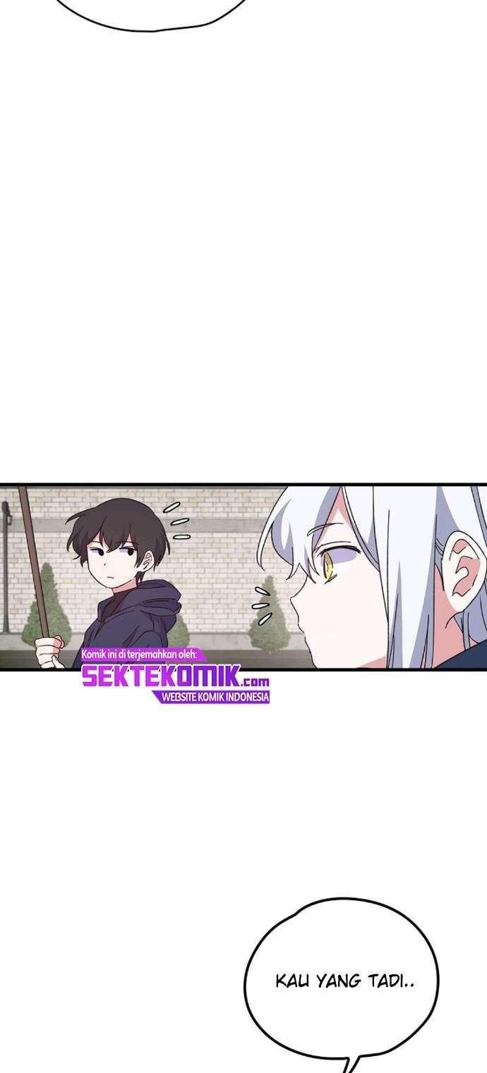 image-komik-yigret-chapter-3-35/43