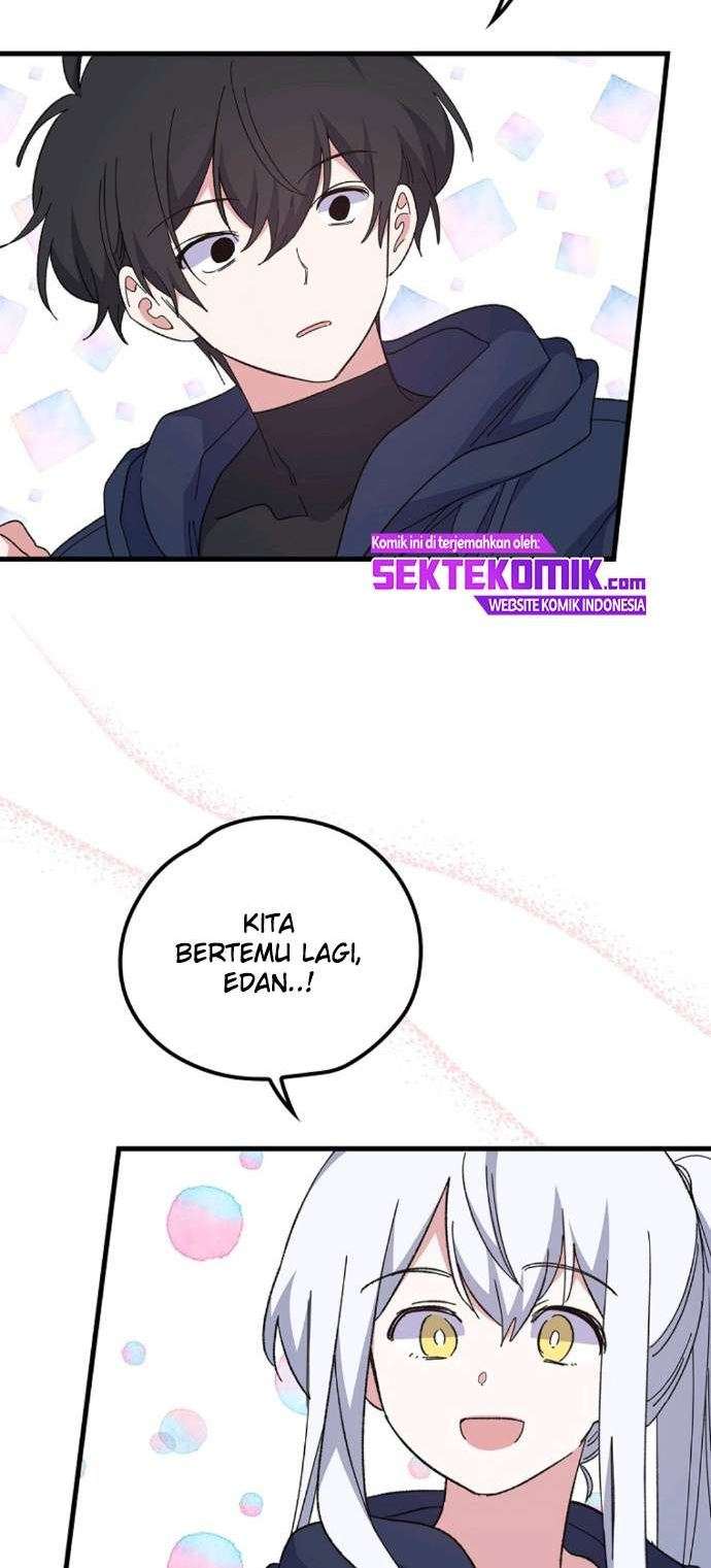 image-komik-yigret-chapter-3-36/43