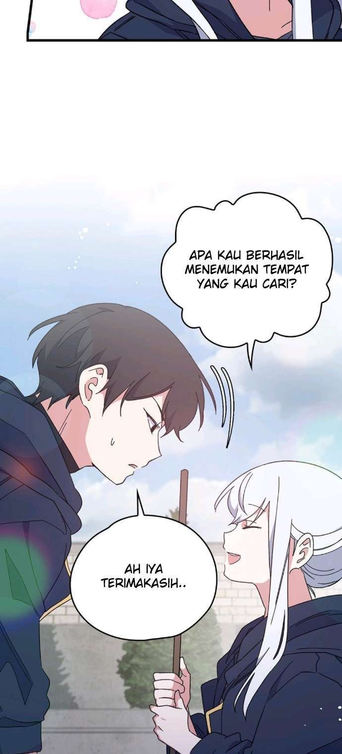image-komik-yigret-chapter-3-37/43