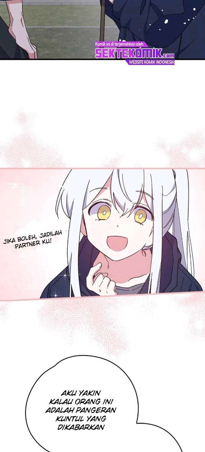 image-komik-yigret-chapter-3-38/43