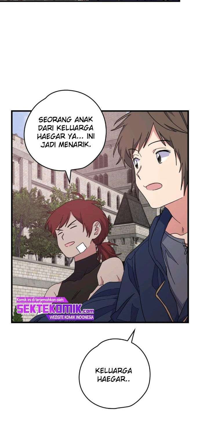 image-komik-yigret-chapter-3-40/43