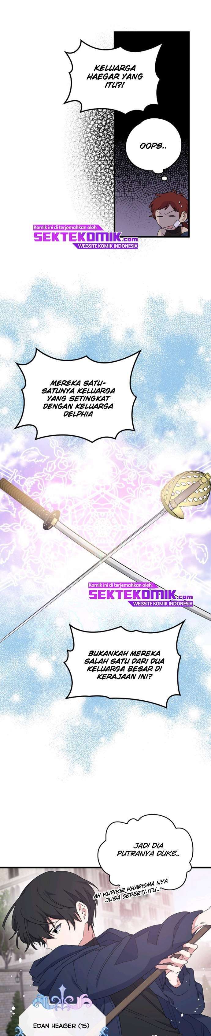 image-komik-yigret-chapter-3-41/43