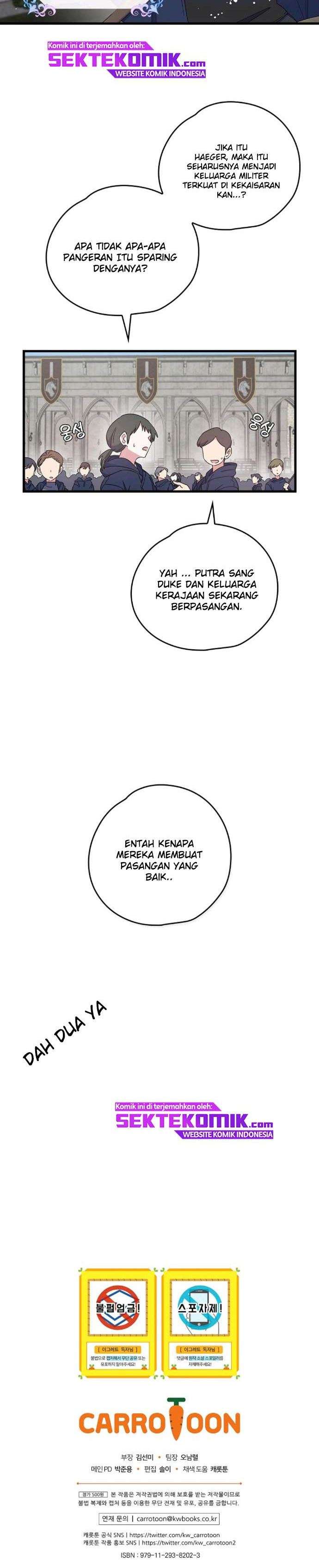 image-komik-yigret-chapter-3-42/43