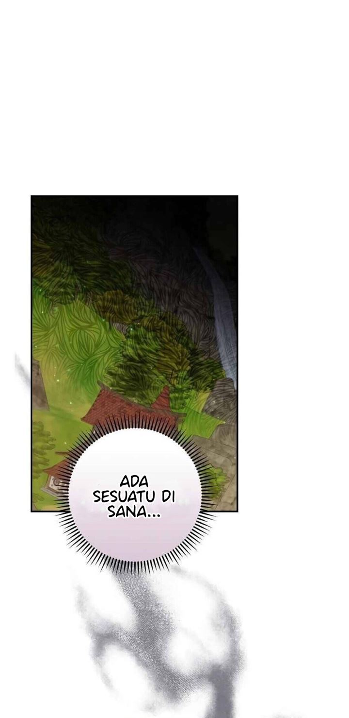 image-komik-yigret-chapter-30-1/49