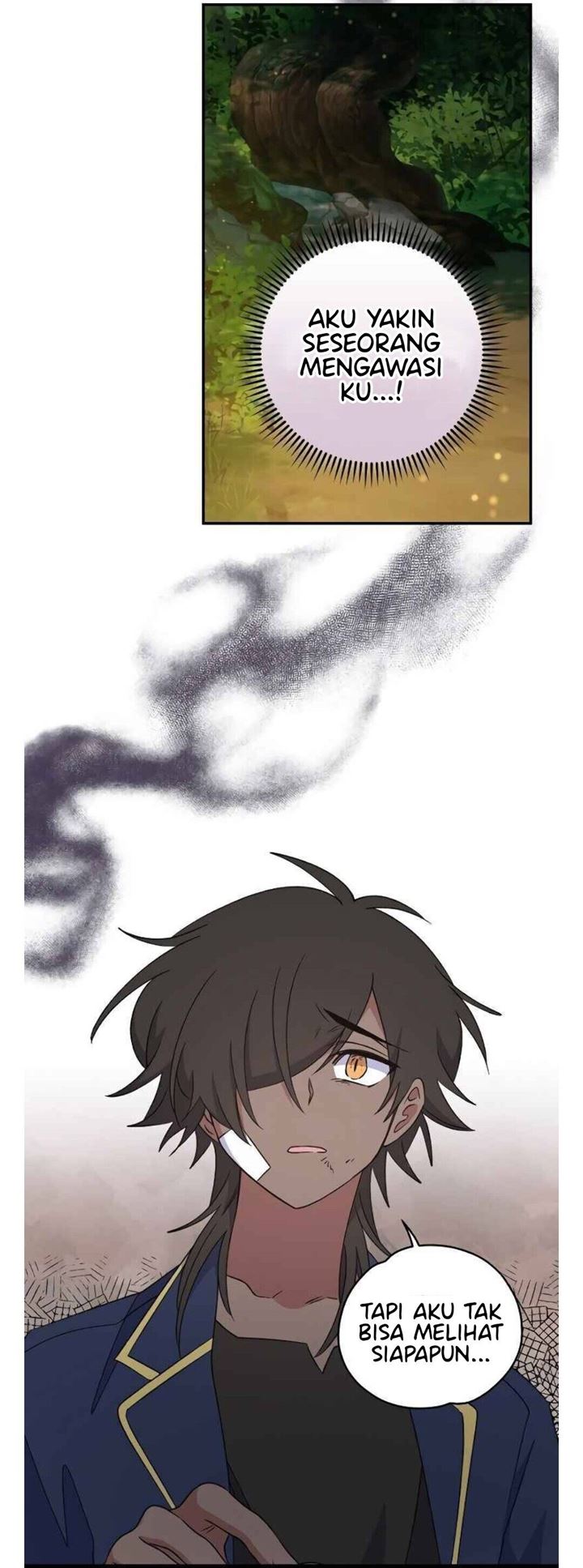 image-komik-yigret-chapter-30-2/49