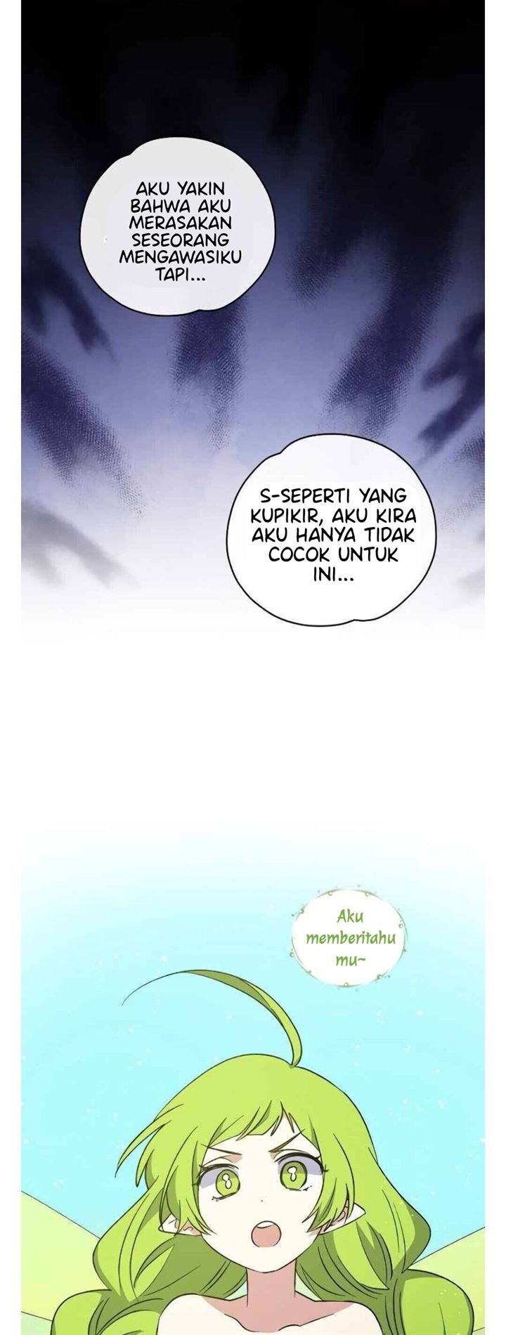 image-komik-yigret-chapter-30-3/49