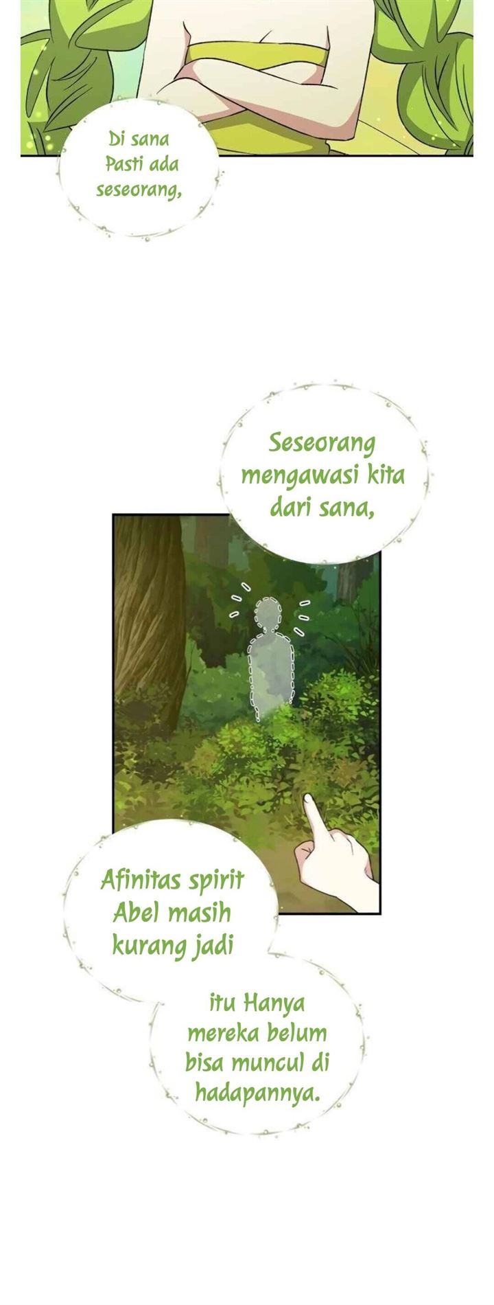 image-komik-yigret-chapter-30-4/49