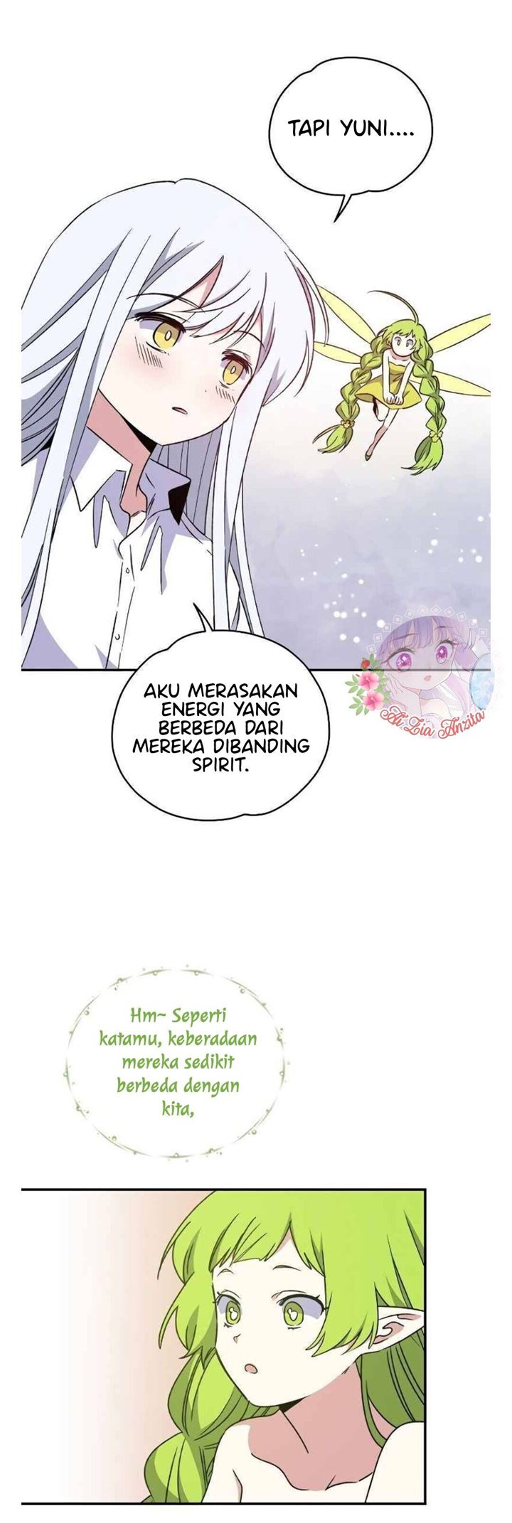 image-komik-yigret-chapter-30-5/49
