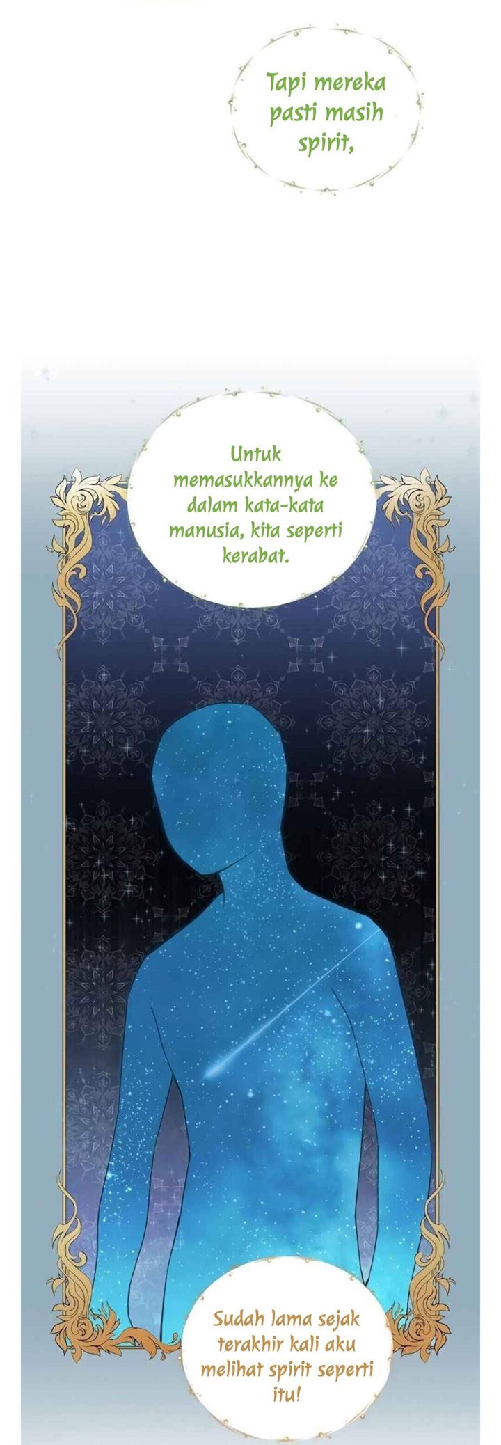 image-komik-yigret-chapter-30-6/49