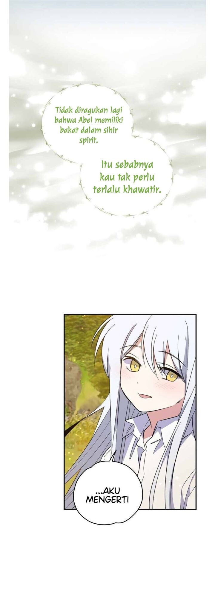 image-komik-yigret-chapter-30-7/49