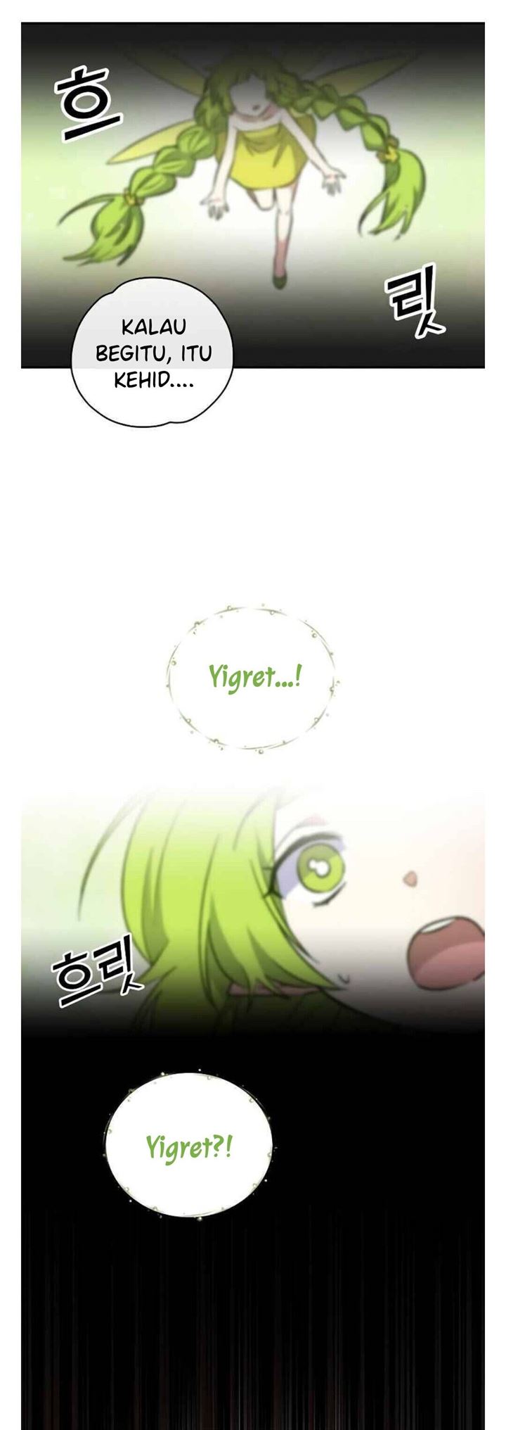 image-komik-yigret-chapter-30-8/49