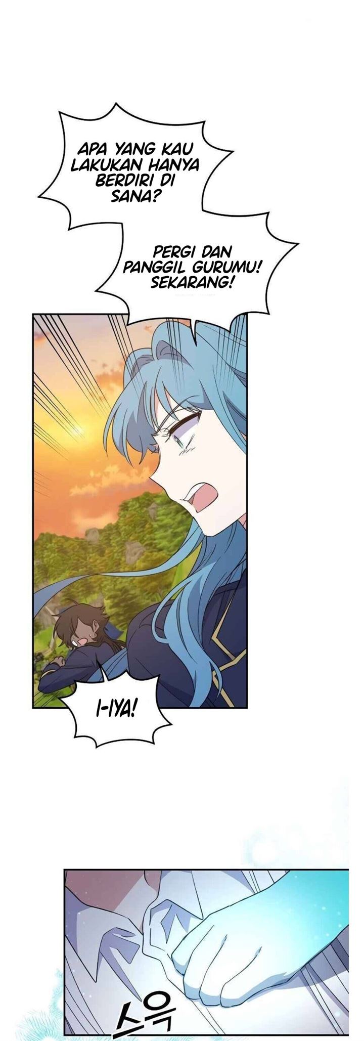 image-komik-yigret-chapter-30-11/49