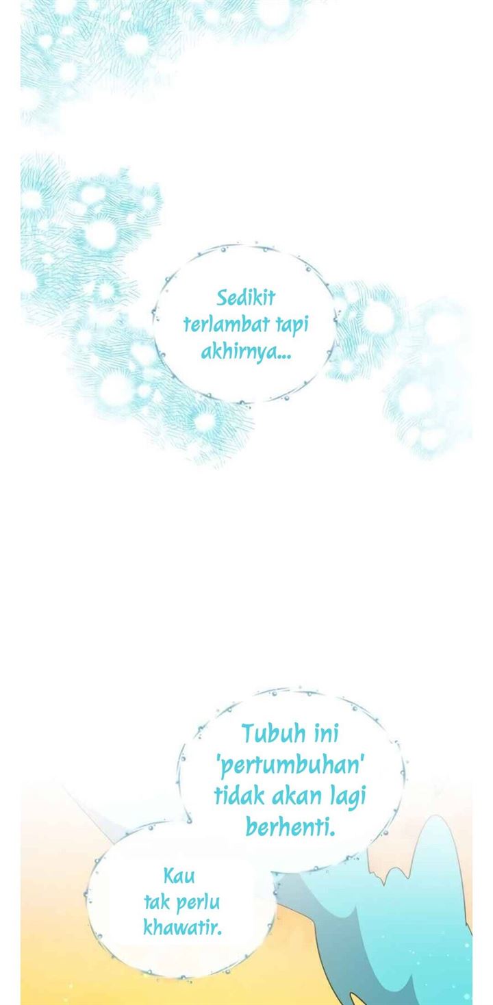 image-komik-yigret-chapter-30-12/49